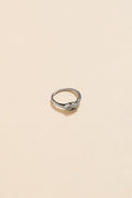 BAGUE-MIA-SOLEILO-WOMANCE