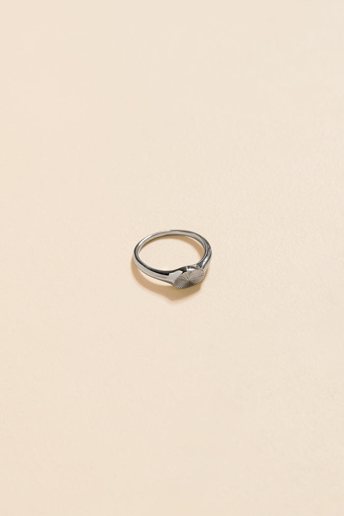 BAGUE-MIA-SOLEILO-WOMANCE