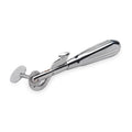 Ring cutter used in funeral service operations, from lynch supply
