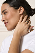BAGUE-DUNE-WOMANCE