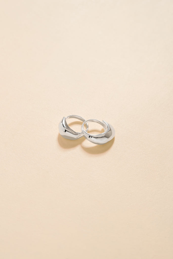 BAGUE-DUNE-WOMANCE