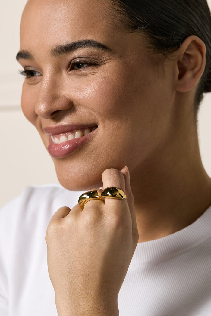 BAGUE-DUNE-WOMANCE