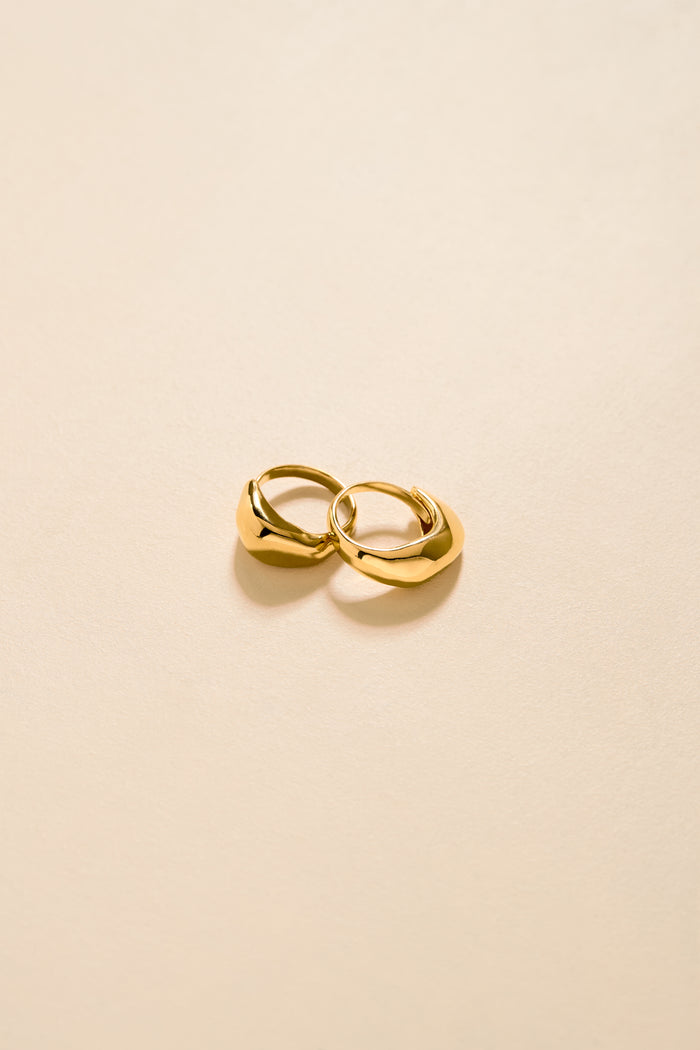 BAGUE-DUNE-WOMANCE