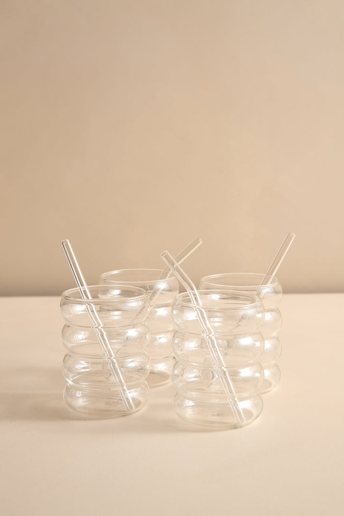 VERRE-ONDULE-WOMANCE