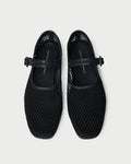 Color: Black