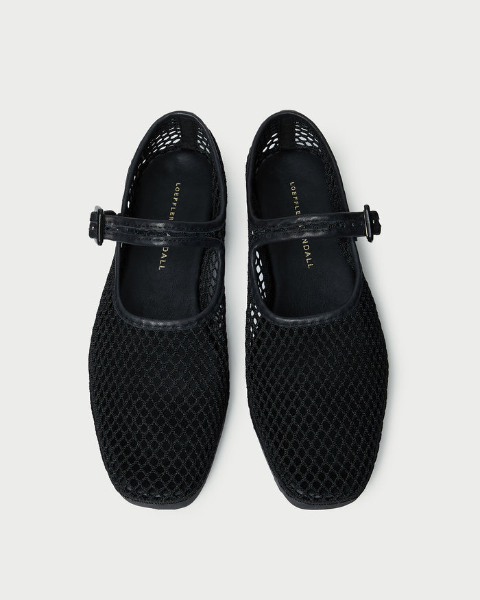 Color: Black