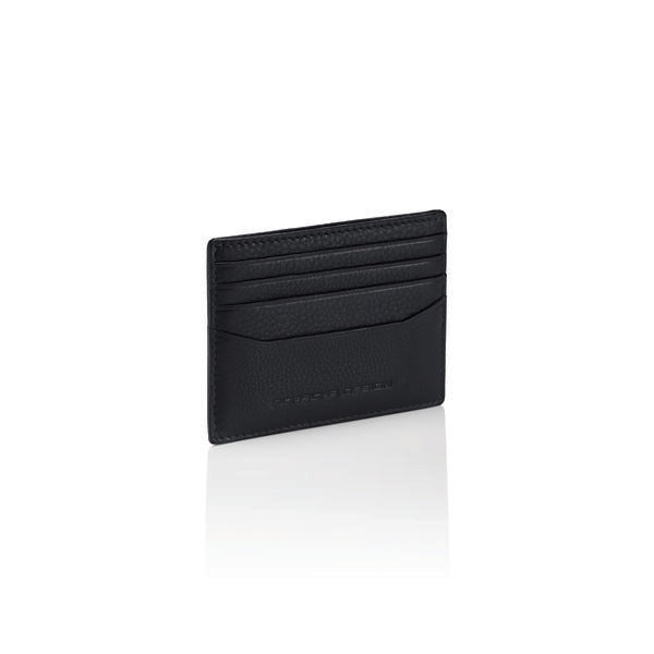 #color_Black,size_8