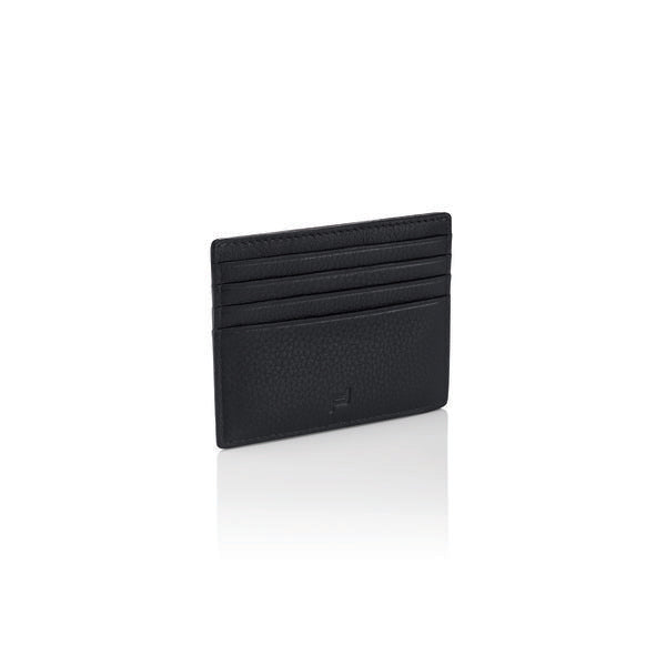 #color_Black,size_8