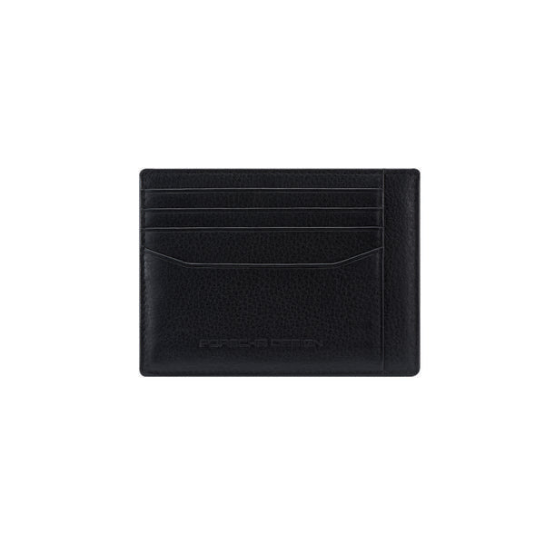 #color_Black,size_4