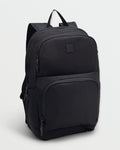Roamer 3 Backpack-Black-Volcom