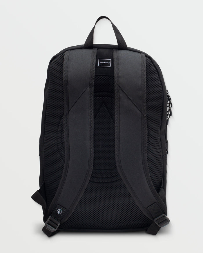 Volcom Roamer 3 Backpack