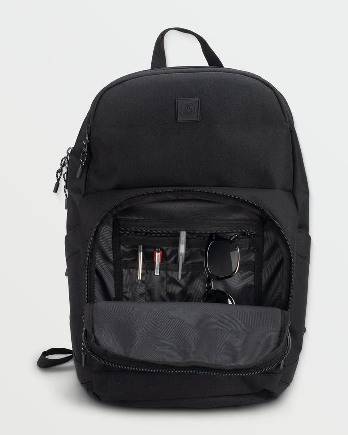 Volcom Roamer 3 Backpack
