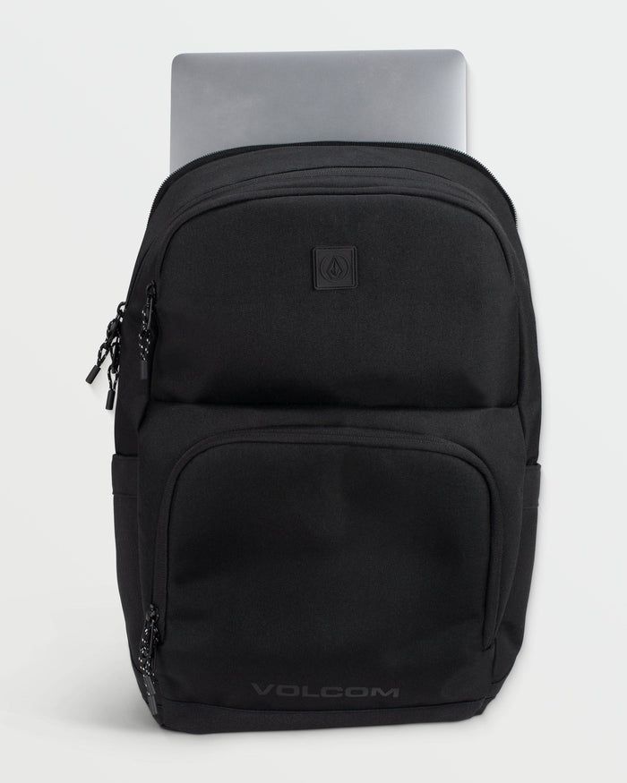 Volcom Roamer 3 Backpack