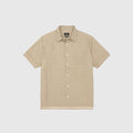 ROSS S/S SHIRT