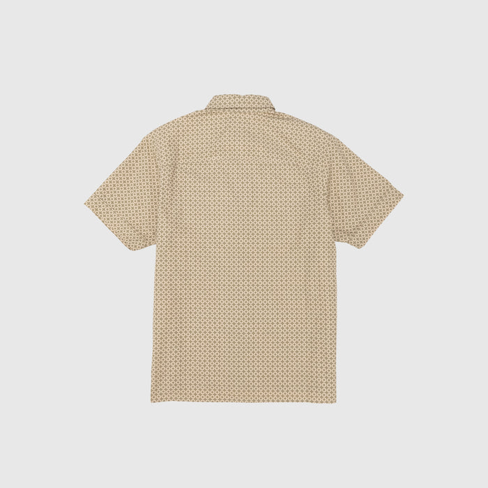 ROSS S/S SHIRT