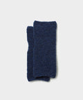 RoToTo Hand Warmer Gloves