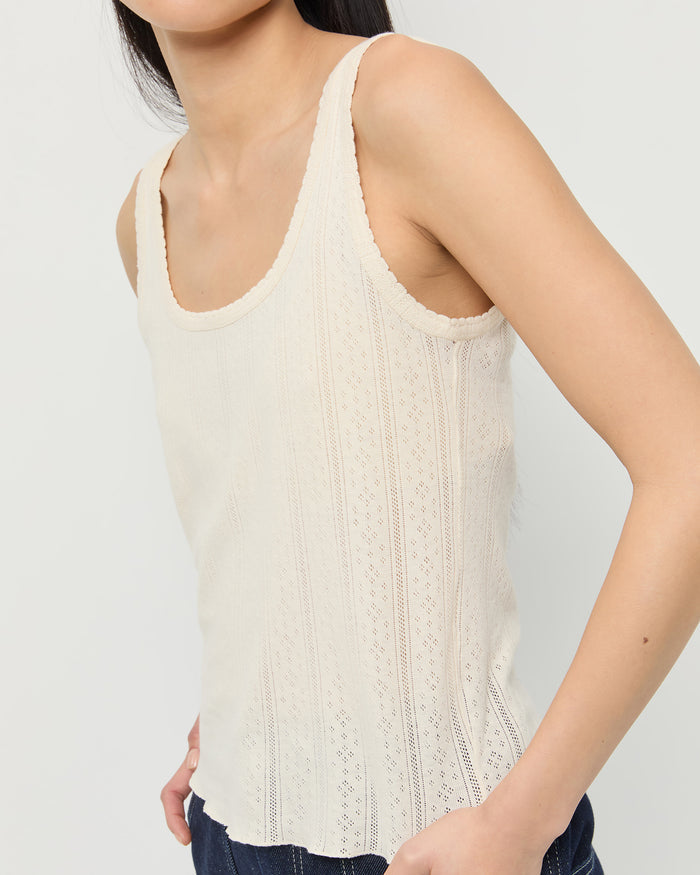 Color: Cream
