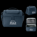 Saint Andrew Catholic School Dome Lunch Cooler