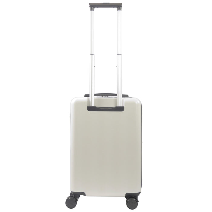 Sanrio My Melody 22.5" Hardside Carry-On Spinner by FŪL
