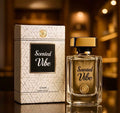 It's Me 100ml Eau de Parfum