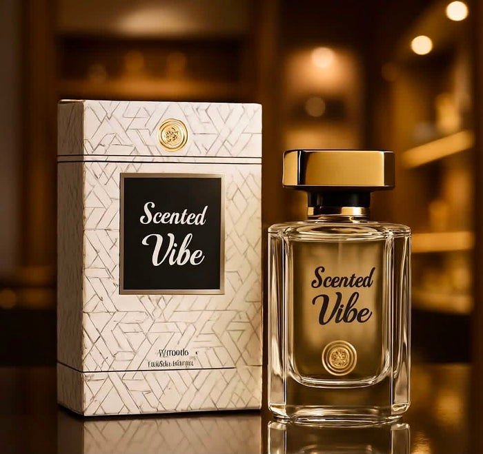 It's Me 100ml Eau de Parfum