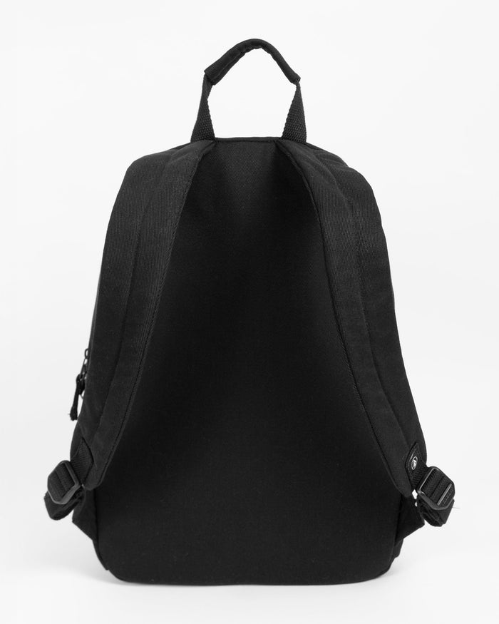 Volcom Schoolyard Canvas Backpack