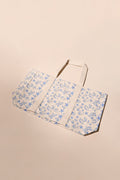 SAC-PLAGE-WOMANCE