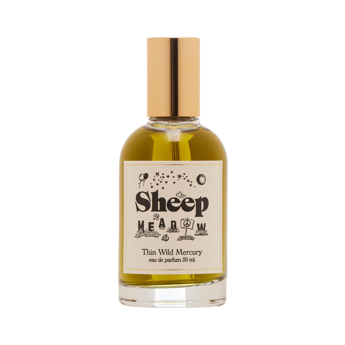 Sheep Meadow 50ml