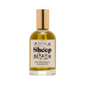 Sheep Meadow 50ml