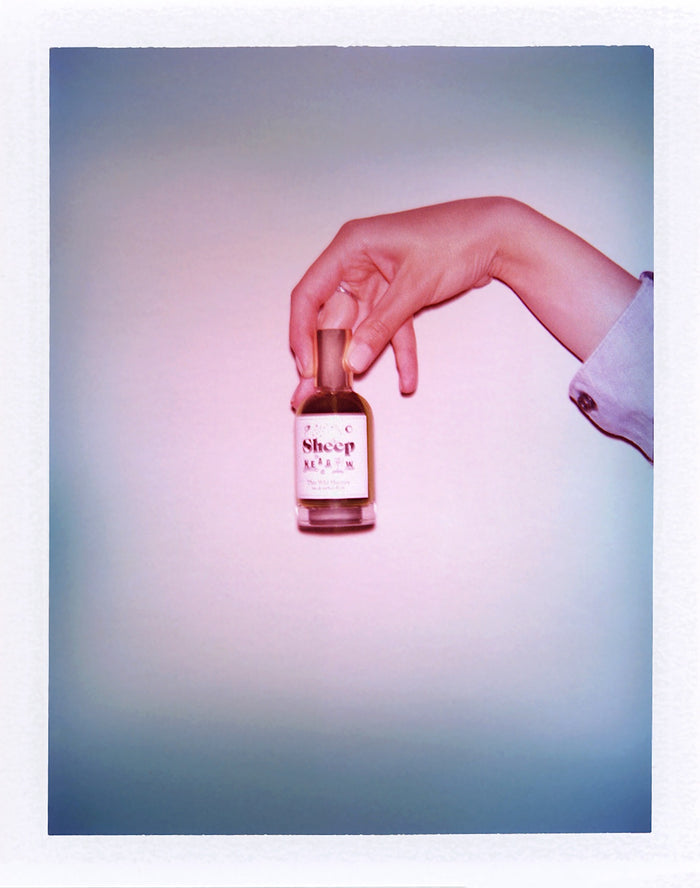 Sheep Meadow 50ml