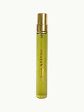 Sheep Meadow: 8ml Travel Sprayer