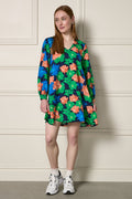 ROBE-2092-MARINE-WOMANCE-CURVES-1