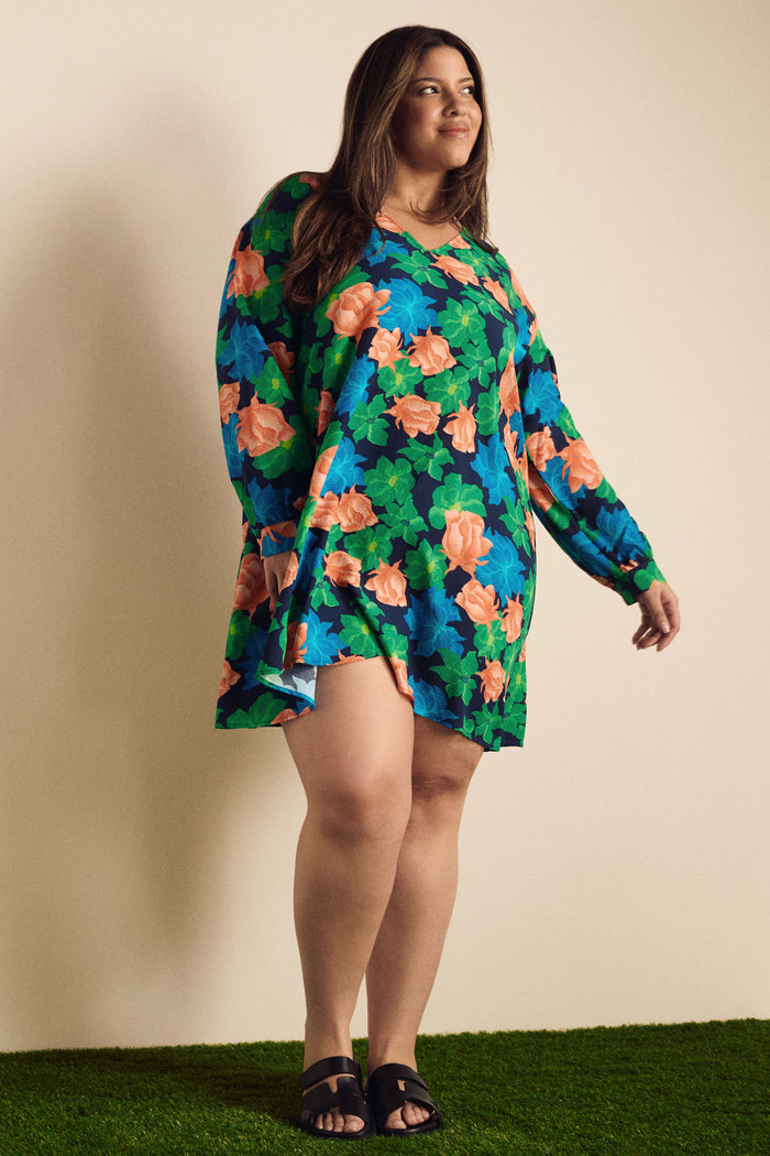 ROBE-2092-MARINE-WOMANCE