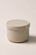 Silicone Bowl - MA0197