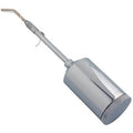 Slaughter thread passer used in funeral service operations, from lynch supply