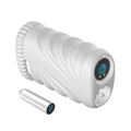 small and discreet bullet vibration male masturbation