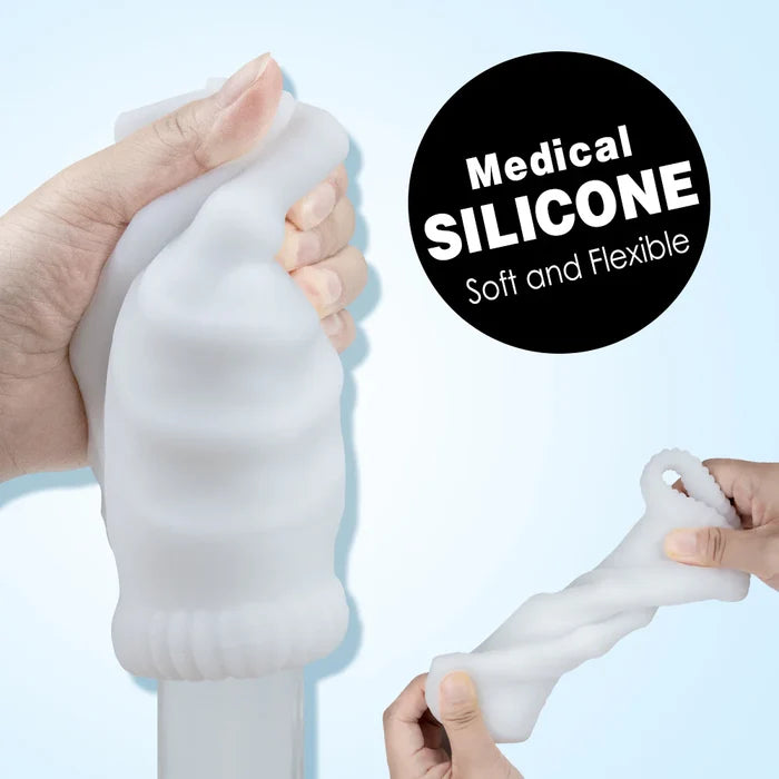 small and discreet bullet vibration male masturbation