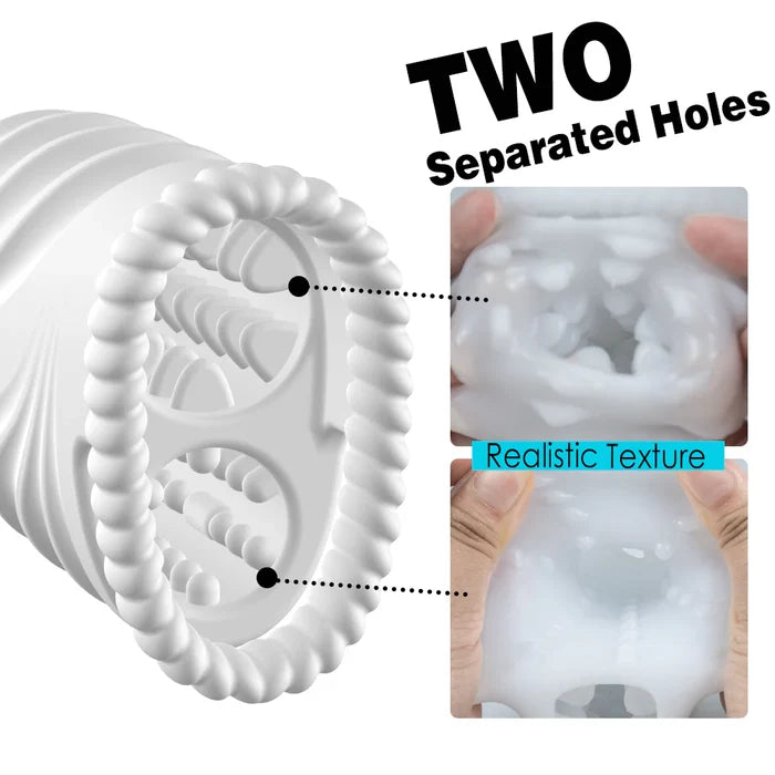 small and discreet bullet vibration male masturbation