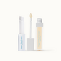 Smooth & Restore Lip Duo