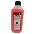 Soft skin spray lanolin used in funeral service operations, from lynch supply