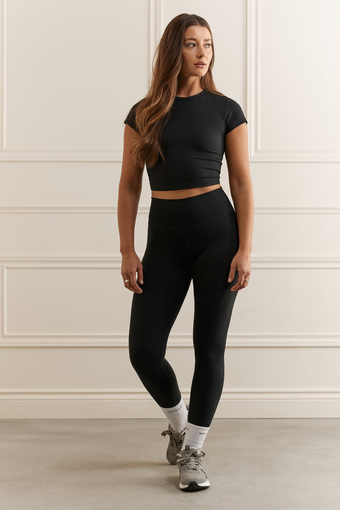 LEGGING-5097-WOMANCE