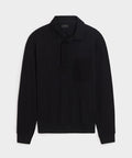 Soho Rugby Shirt