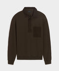 Soho Rugby Shirt