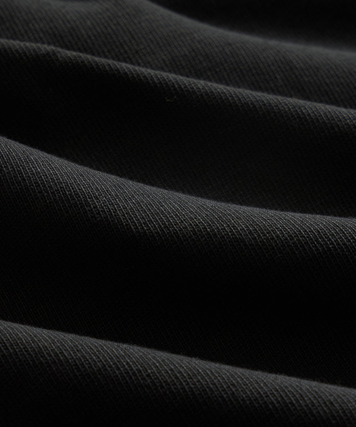 Soho Rugby Shirt