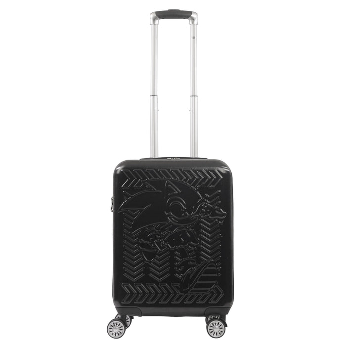 Sonic the Hedgehog Modern 21.5" Expandable Spinner by FŪL