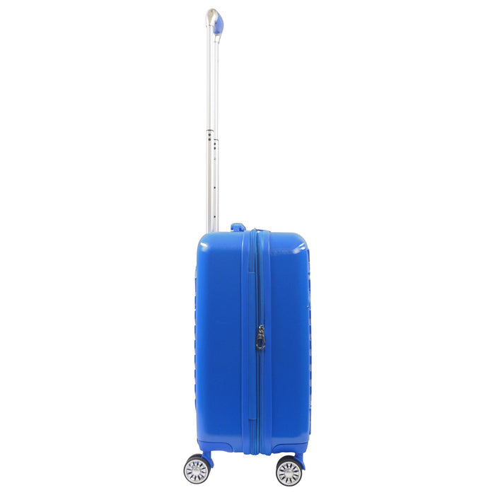 Sonic the Hedgehog Modern 21.5" Expandable Spinner by FŪL