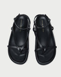 Color: Black