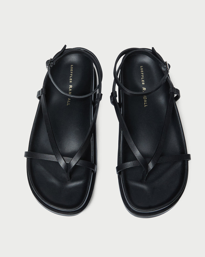 Color: Black