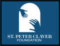 SPCF 10.00 Donation