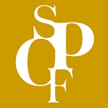 SPCF Donation - $50 Donation